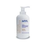 Crema Barriera Mani - 500 Ml 1 pz.