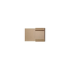Brefiocart-0221705V-cartella-Carta-Verde