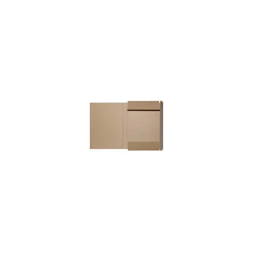 Brefiocart-0221705V-cartella-Carta-Verde