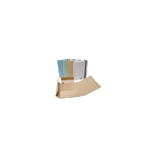 Brefiocart-0221705V-cartella-Carta-Verde