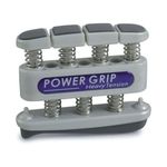 Power Grip - Resistente 1 pz.