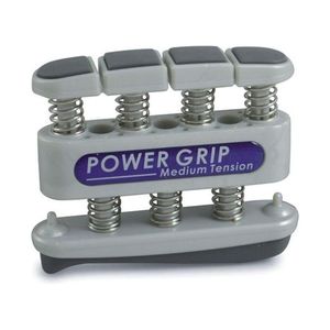 Power Grip - Medio 1 pz.