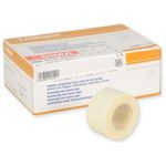 Nastro Leukopor 9,2 M X 25 Mm conf. 12 pz.