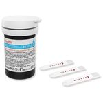 Strisce Glicemia Ihealth Per 23510 conf. 25 pz.