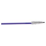 Gima Brush Ball - Sterile conf. 100 pz.