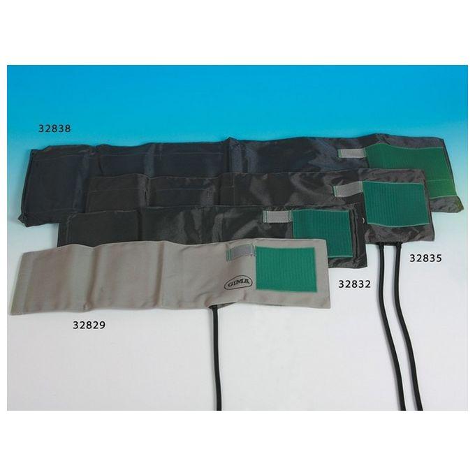 img-c43defd1-073a-4955-9a16-efb655d35d75