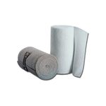 Benda Di Compressione Previnova 4,5M X 6 Cm conf. 10 pz.