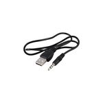 Cavo Usb Per Connessione Pc-300-Glucometro 1 pz.