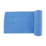 Banda Latex-Free 5,5 M X 14 Cm X 0,35 Mm - Blu 1 pz.