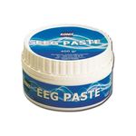 Pasta Eeg - 400 G 1 pz.