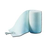 Benda Di Compressione Previmedical 5M X 8 Cm conf. 10 pz.