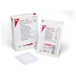 Medipore 3M + Pad 10 X 10 Cm conf. 25 pz.