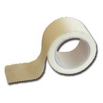 Rocchetto Cerotto Seta 10 M X 5 Cm conf. 6 pz.