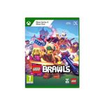 LEGO Videogioco LEGO Brawls per Xbox