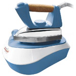 Melchioni Family Melchioni PRATICA 800 W 0,5 L Blu, Bianco