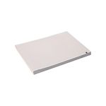 Carta Termica Ecg 210X295 Mm X 180 - Pacco Griglia Arancio 1 pz.