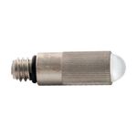 Lampadina Welch Allyn 04800-U 1 pz.