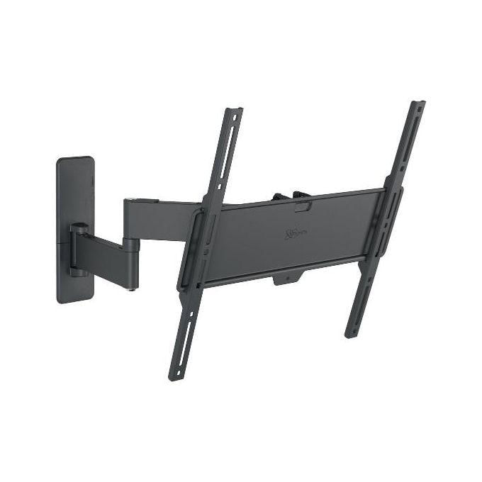 image-e776b4d62dd14941ae5adb71bdc5cc63