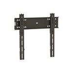 Vogel's PFW 6400 165,1 cm [65] Nero (PFW 6400 DISPLAY WALL MOUNT - FIXED)