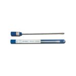 Tampone Cotone - 15 Cm - Diam. 0,5 Cm - Sterile conf. 100 pz.