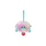 Trudi The Pompons Puzzola Peluche