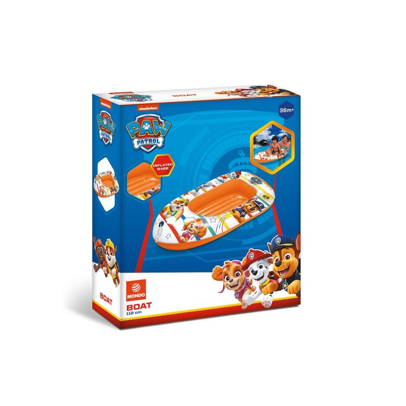 image-5ee5742b9d8247eb8436bc0a173c7272