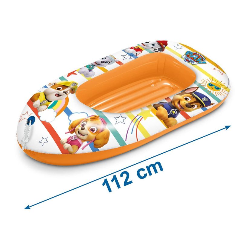 image-6c4243f2fd1a48b08b166a9e5a031ff2