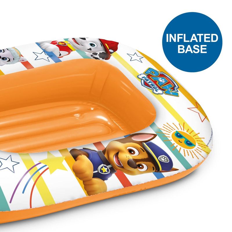 image-54c417a9e6084f65959e25eeb6d63797