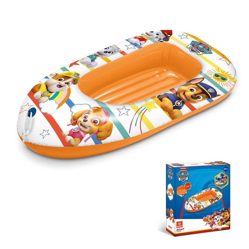 image-c3ebae94f7634e2c8263e297615c2bcc