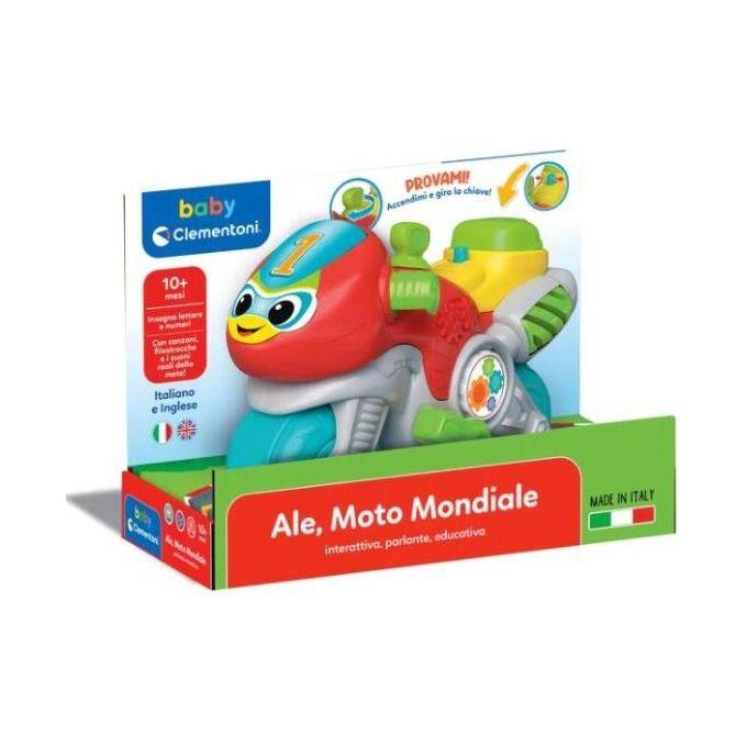 image-b2ab007108f94e168b094e1172f913ba