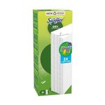 Swiffer Confezione 51 Panni