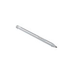 Lenovo Active Pen 3 2023
