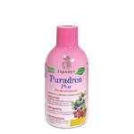 Puradren Pus 500ml mirtillo frutti rossi