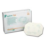 Tegaderm+Pad 3M - 9 X 10 Cm - Sterile conf. 25 pz.