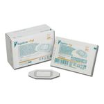 Tegaderm+Pad 3M - 5 X 7 Cm - Sterile conf. 50 pz.