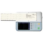 Ecg Mindray Beneheart R3 1 pz.