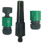 Fitt Tubo Retinato 1-2 Rt.15 Mt.C-Kit