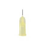 Ago Mesoterapia Luer 30G 0,30X6 Mm - Giallo conf. 100 pz.