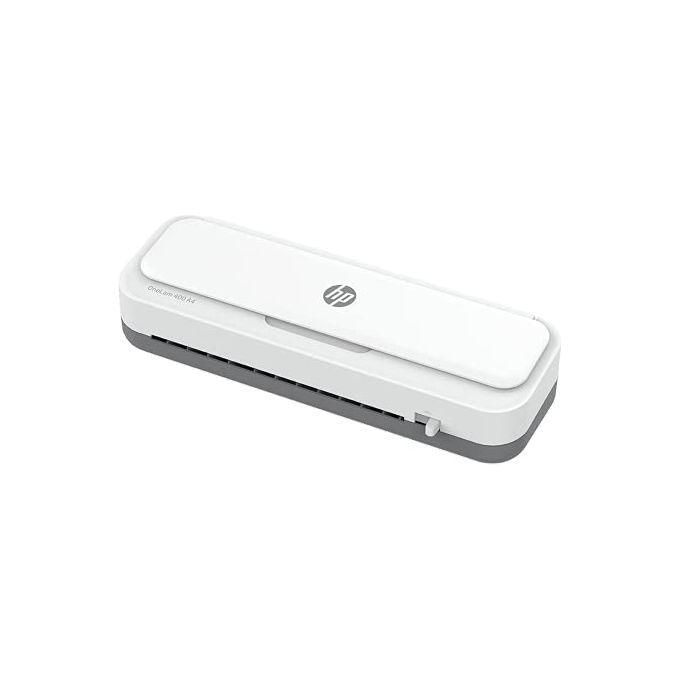 img-a238c531-0593-439e-93da-79f25a7a6499