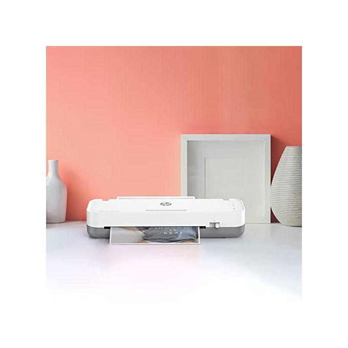 img-daecd605-c722-47e3-98e1-93f7fdbe97c0