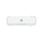 HP OneLam 400 Plastificatrice A4 75-80-125 Micron Accessori Inclusi