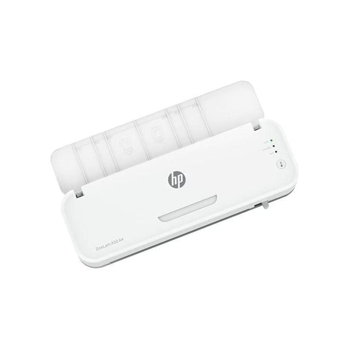 img-b77a41df-5e66-42e6-bb2e-72b0dc57c0ef