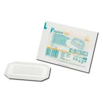 Tegaderm+Pad 3M - 9 X 15 Cm - Sterile conf. 25 pz.