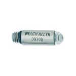 Lampadina Welch Allyn 00200-U 1 pz.