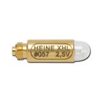 Lampadina Heine 057 Per Specchietti Mini 2000-3000 1 pz.