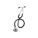 ''Littmann ''''Master Classic Ii'''' - 2144 - Nero 1 pz.''