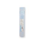 Soluzione Salina Sterile B-Braun Ecolav - 30 Ml conf. 100 pz.