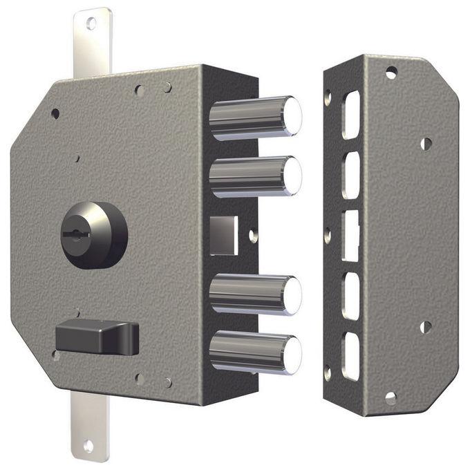 img-229cddb7-e562-4659-9a19-ef7fcd7bb5b1