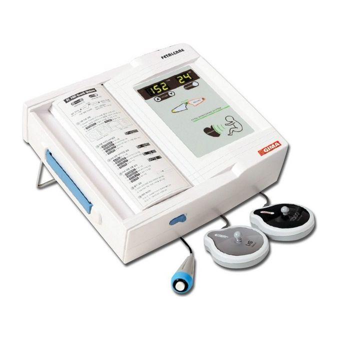 img-6233afb3-6cbf-440c-a99c-27ffddbfe39b