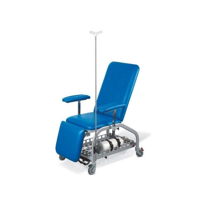 img-8bfa96da-b4a4-482e-80a3-53483693c7a8